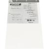imageDoxie Carrier Sheets  A4Letter Size 3 Pack for Doxie Go SE