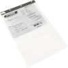 imageDoxie Carrier Sheets  A4Letter Size 3 Pack for Doxie Go SE