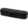 imageDoxie Go SE Carrying Case with Integrated Cable Pocket