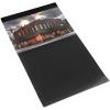 imageDoxie Photo Sleeves 5 Pack for All Doxie sheetfed Models