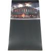 imageDoxie Photo Sleeves 5 Pack for All Doxie sheetfed Models