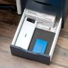 imageDoxie Pro DX400  Duplex Document Scanner and Receipt Scanner for Home and Office with Amazing Software for Mac and PC