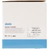 imageDoxie Pro DX400  Duplex Document Scanner and Receipt Scanner for Home and Office with Amazing Software for Mac and PC