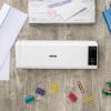 imageDoxie Pro DX400  Duplex Document Scanner and Receipt Scanner for Home and Office with Amazing Software for Mac and PC