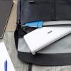imageDoxie Pro DX400  Duplex Document Scanner and Receipt Scanner for Home and Office with Amazing Software for Mac and PC