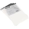 imageDoxie Carrier Sheets  A4Letter Size 3 Pack for Doxie Go SE