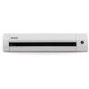 imageDoxie Go SE  The Intuitive Portable Document Scanner with Rechargeable Battery and Easy Software for Home Office or Work from HomeBattery Sheetfed