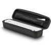 imageDoxie Go SE Carrying Case with Integrated Cable Pocket