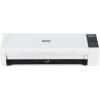 imageDoxie Pro DX400  Duplex Document Scanner and Receipt Scanner for Home and Office with Amazing Software for Mac and PC