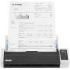 imageDoxie Q2  Wireless Rechargeable Document Scanner with Automatic Document Feeder ADF