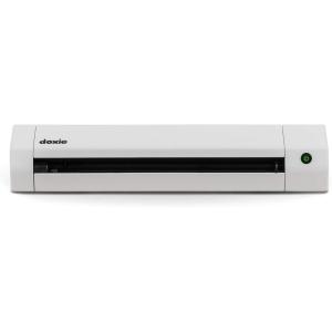 imageDoxie Go SE  The Intuitive Portable Document Scanner with Rechargeable Battery and Easy Software for Home Office or Work from HomeBattery Sheetfed