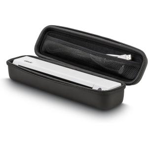 imageDoxie Go SE Carrying Case with Integrated Cable Pocket